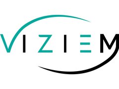 Viziem - Clinica oftalmologica