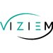 Viziem - Clinica oftalmologica