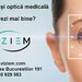 Viziem - Clinica oftalmologica