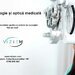 Viziem - Clinica oftalmologica