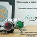 Viziem - Clinica oftalmologica